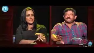 RGV about internet and it's importance