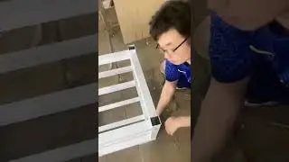 Washing Machine Base Automatic Washing Machine Heightening Rack Refrigerator Stand