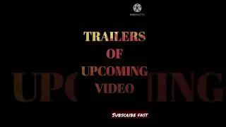 Free fire video trailer|Free fire love|#short#shortvideo