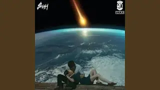 Make It Far