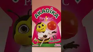 AKADIKA - bucurii pentru cei mici la &icirc;nceput de an școlar