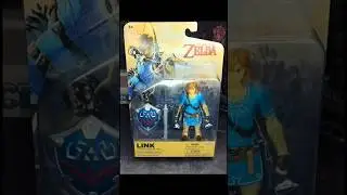 Jakks Pacific 4