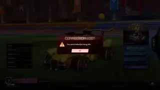 Rocket League middle east live|inda|road to 50 subs
