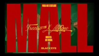 ​@freciso - Mall Ft. @ALXONEMTHFCKRS (Video Oficial)