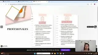 TEMA 1 UFO127