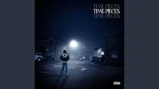 Time Pieces