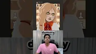 How To Beat The EDITH Bot