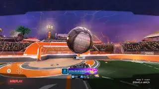 flip reset stall