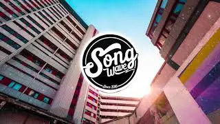 Pigeon John - They Don't Make 'Em Like Me