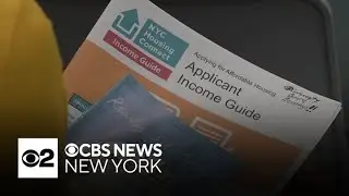 New partnership with Brooklyn Public Library takes closer look at development in NYC