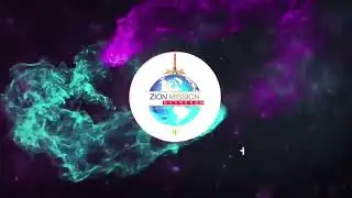 Zion Mission Outreach Live Stream