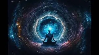 New Mind freshing tune 2026 | meditation music 🎶| Flute music 2026