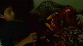 the grudge 3 trailer