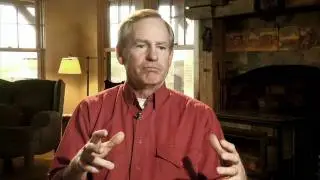 Environmentalism: Hoax or Cop Out?