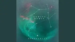 Gemini (Uplink Remix)