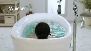 Jacuzzi Arga