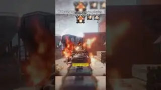 POV: it&rsquo;s 2015 and you&rsquo;re playing Black Ops 3 at 3am