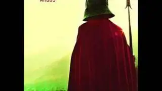 Wishbone Ash - Throw Down the Sword