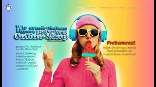 Buymy.ch  - Werbevideo