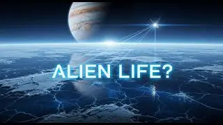Europa: Jupiter's Icy Moon Hiding Alien Life? Secrets of Subsurface Ocean