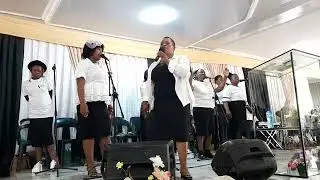 2025 Women's Conference 