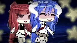 🌠 