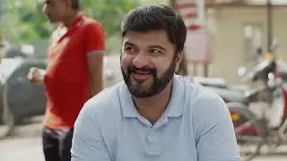 Tu Chaal Pudha - Ep 155 - Deepa Parab, Aditya Vaidya  - Marathi Tv Serial - Zee5 Marathi Classics