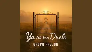 Lagrimas de Sin&uacute;
