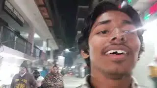Bandi vlog 