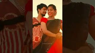 RANU BOMBAI KI RANU  SONG | RAMU RATHOD |LIKHITHA | KALYAN KEYS | SHEKAR VIRUS