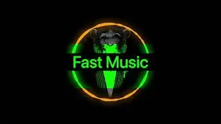 HVME - GOOSEBUMPS [FAST AUDİO]