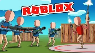 Roblox, Strucid-Sniper montage (ft. PYRO (Extended Mix) &middot; Chester Young and Castion)