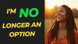 9 keys to stop feeling invisible in love