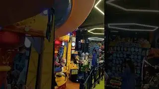 игровая площадка /мультфильмы/стишки /дети #тренд