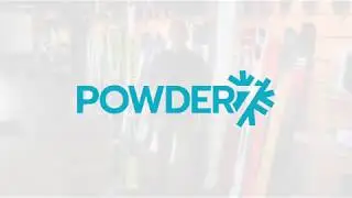 Stockli Skis 2020 Laser AX and Laser AR Review with Powder7
