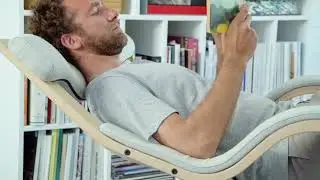 Scaune ergonomice pentru birou