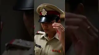 Firoz Konkani An Indian Gangster | Hotel Trap Aur Underworld End | Crime Short #shorts #india