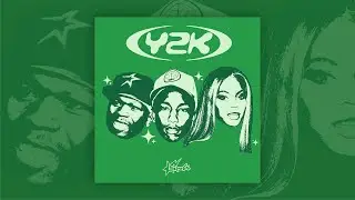 [FREE] 30+ 2000's Hiphop Loop Kit &ldquo;Y2K&rdquo; (Digga D , Strandz, 50 Cent, Missy Elliot, Neptunes)