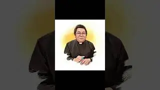 LU MỜ HAY LÓE SÁNG ?LÀM SAO ĐỂ KHÁM PHÁ TÔI THẬT SỰ LÀ AI? –  – Lm. Anmai, CSsR