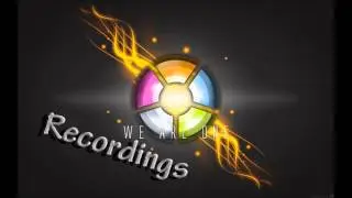 Zlide & Dancefloor Kingz Live!  //  Technobase.FM 08.03.2013