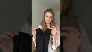 Арты вбЧерный :#260986136 Коричневый #494851952