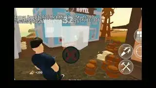 strucid (trolling :3)