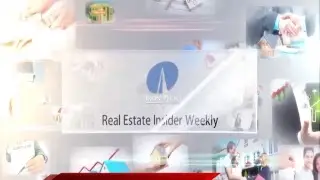 #1  real estate Investor Group in San Diego