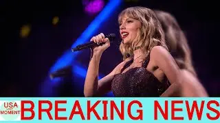 Taylor Swift-Inspired Fitness Class Tops Charts, Plans Tour