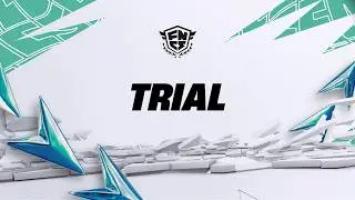 FNCS Trials 2026 | Use code ch1llys #ad | !map