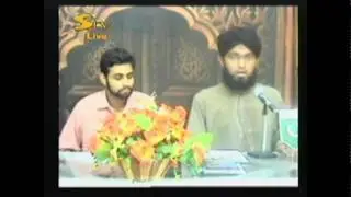 Stv Live