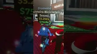 yippie chiclateria biceleta
