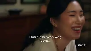 Altijd op de hoogte via je slimme Nanit babyfoon