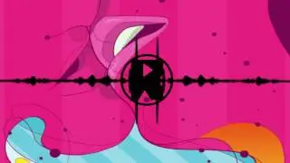 Outkast   Ms  Jackson San Holo Remix