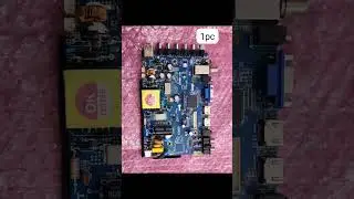 #new card available#tomar electronic 👈!